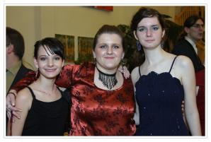 IMG_5012
