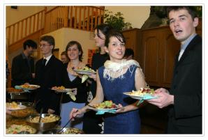 IMG_5021