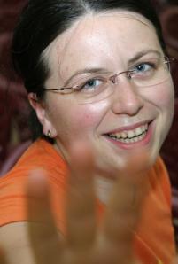IMG_7104