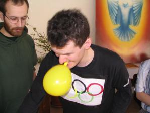 IMG_1987