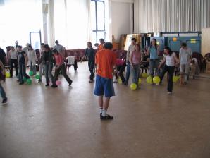 IMG_1991