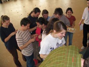 IMG_2010