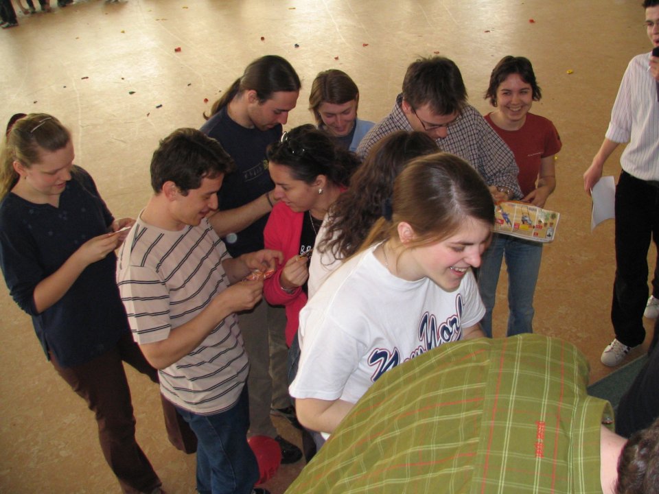 IMG_2010