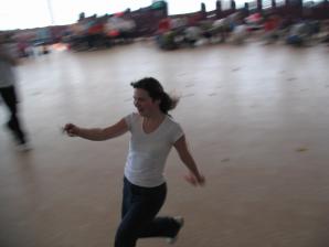 IMG_2011