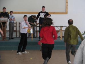 IMG_2014