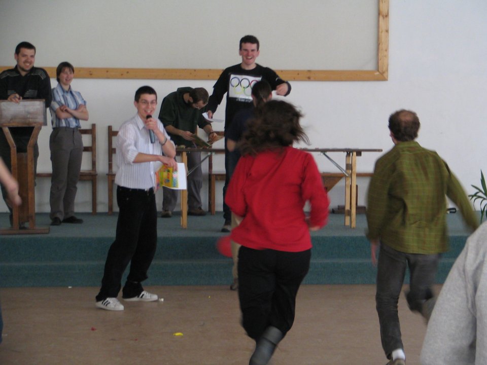 IMG_2014