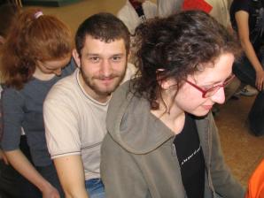 IMG_2054