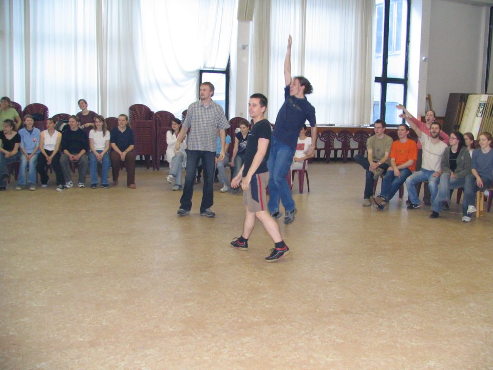 IMG_2152