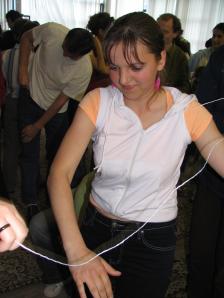 IMG_2229