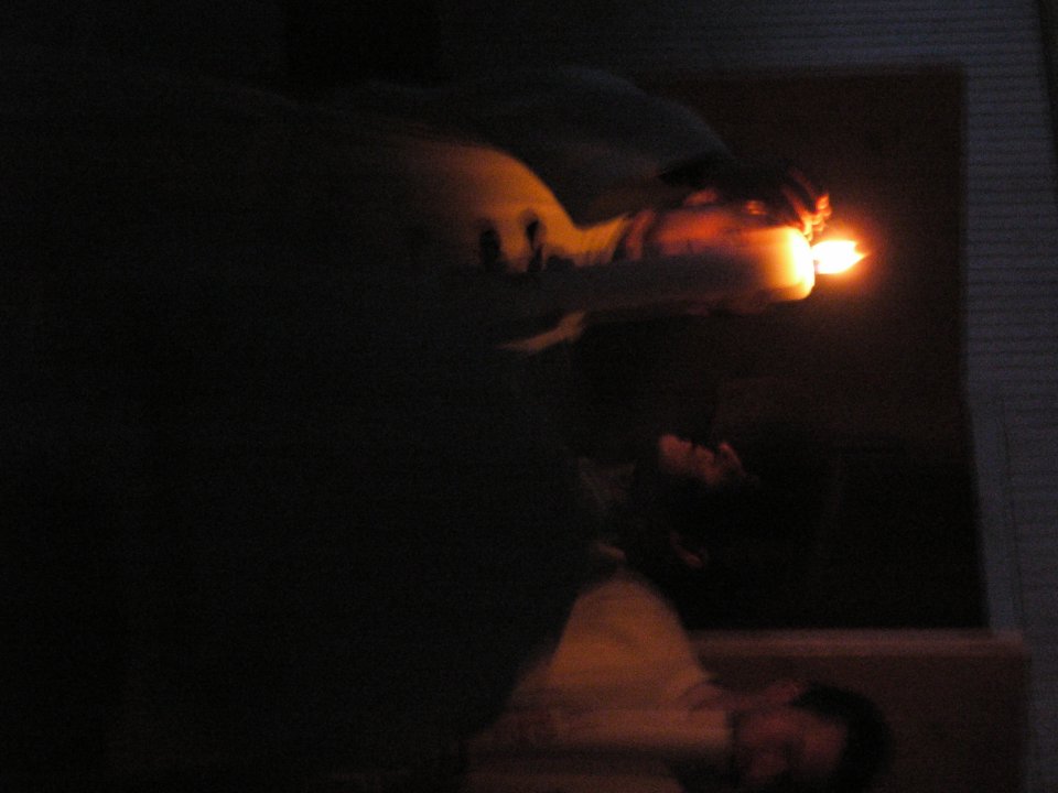 P1130711