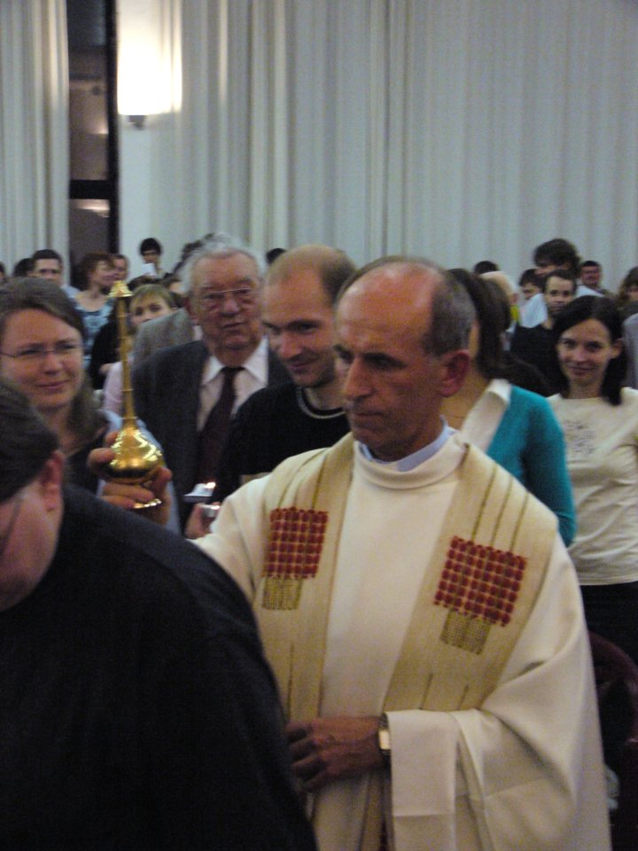 P1130760