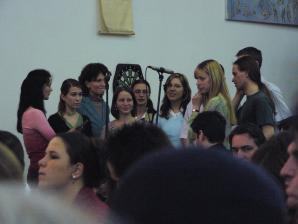 P1130801