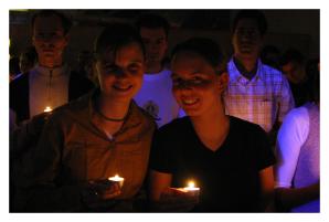 IMG_1868