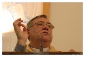 IMG_1902