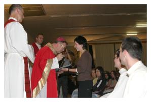 IMG_1919