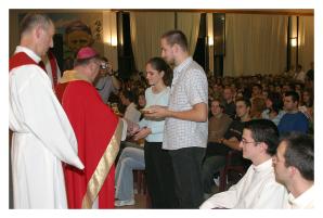 IMG_1922