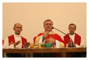 IMG_1931