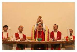 IMG_1935