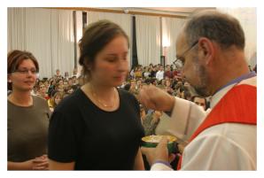 IMG_1949