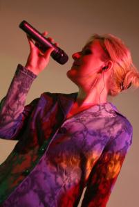 IMG_7732