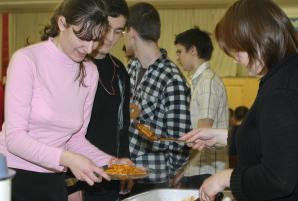 IMG_9480