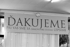 _dakujeme