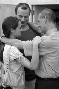 IMG_2489