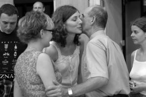 IMG_2494