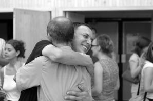 IMG_2495