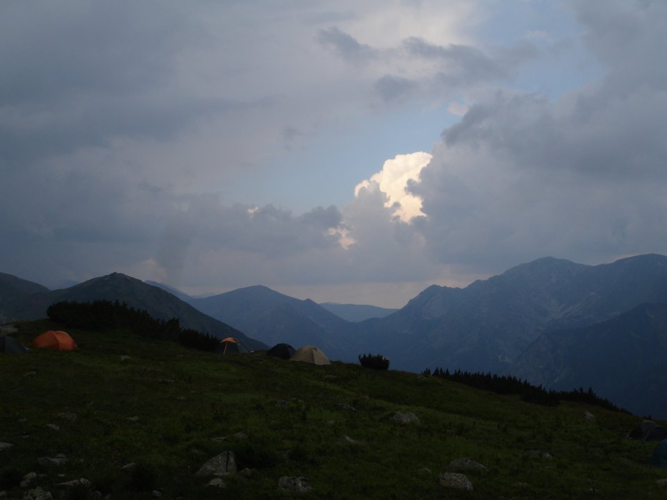 DSC07655