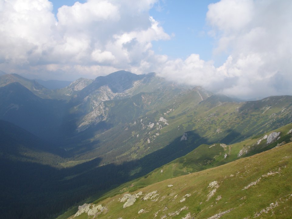 DSC07666