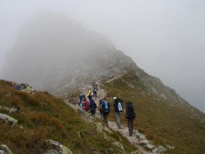 DSC07670