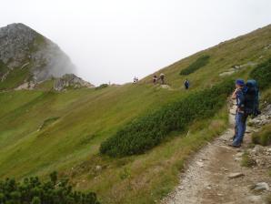 DSC07676