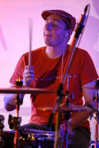 IMG_4724