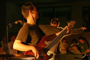 IMG_4766