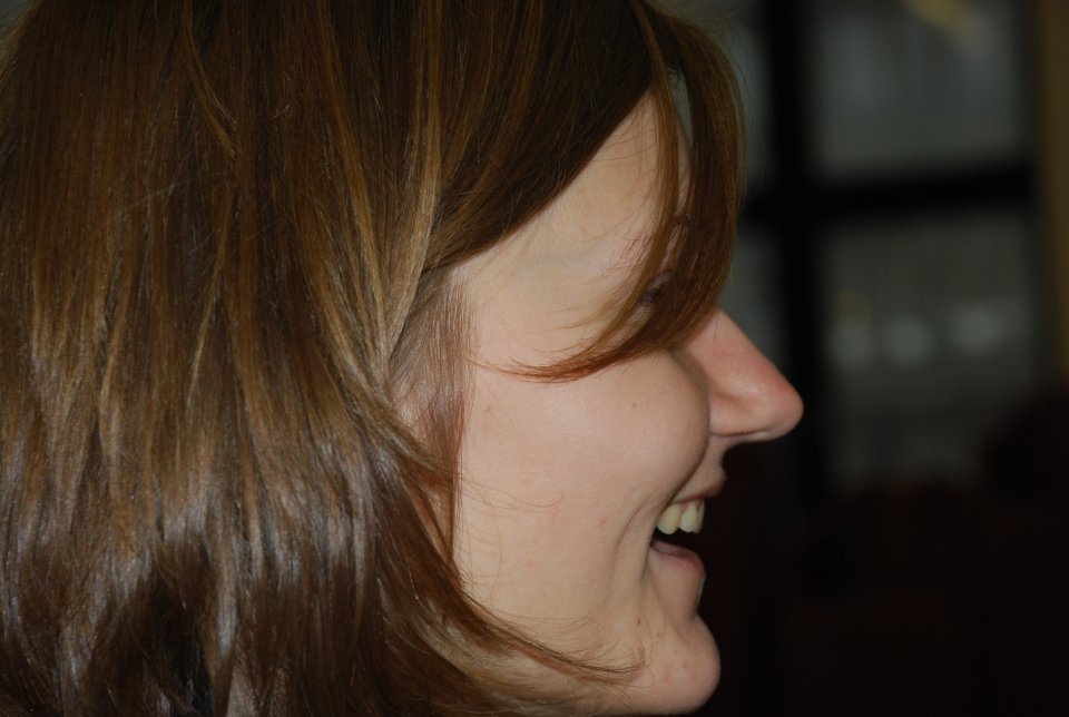 DSC_0397