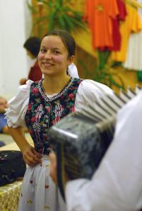 IMG_4888