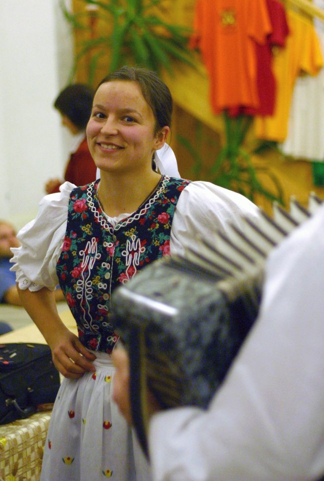IMG_4888