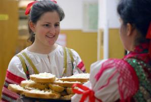 IMG_4990