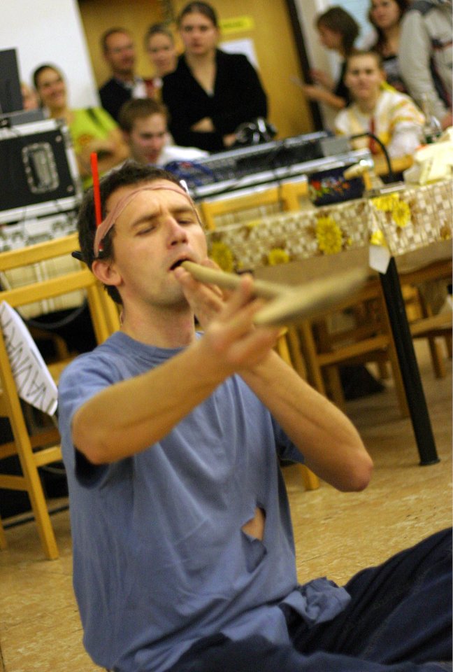 IMG_5173