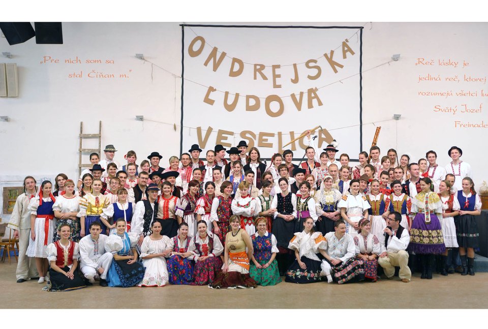 Masovka