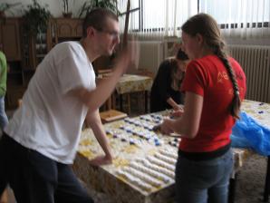 IMG_1553