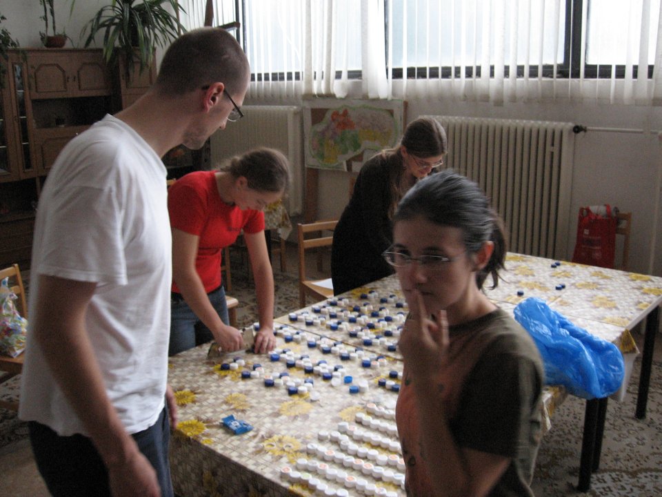IMG_1554