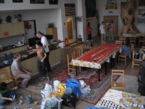 IMG_1562
