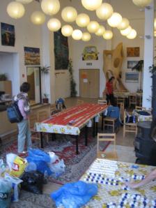 IMG_1564