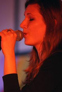 IMG_7834