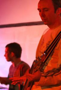 IMG_7843