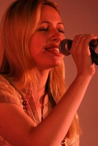 IMG_7903