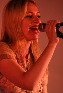 IMG_7904