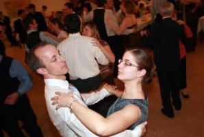 IMG_1102